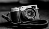 Best Budget Fujifilm X100V Alternatives: Quality Cameras Less the Price