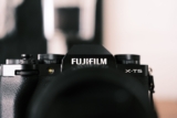 Fujifilm X5 vs X100V: Which is Right for You?