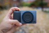 Everything You Need to Know About the Ricoh GR III Street Edition
