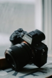 Sony A7 III vs A7 IV: Which Camera is Right for You?